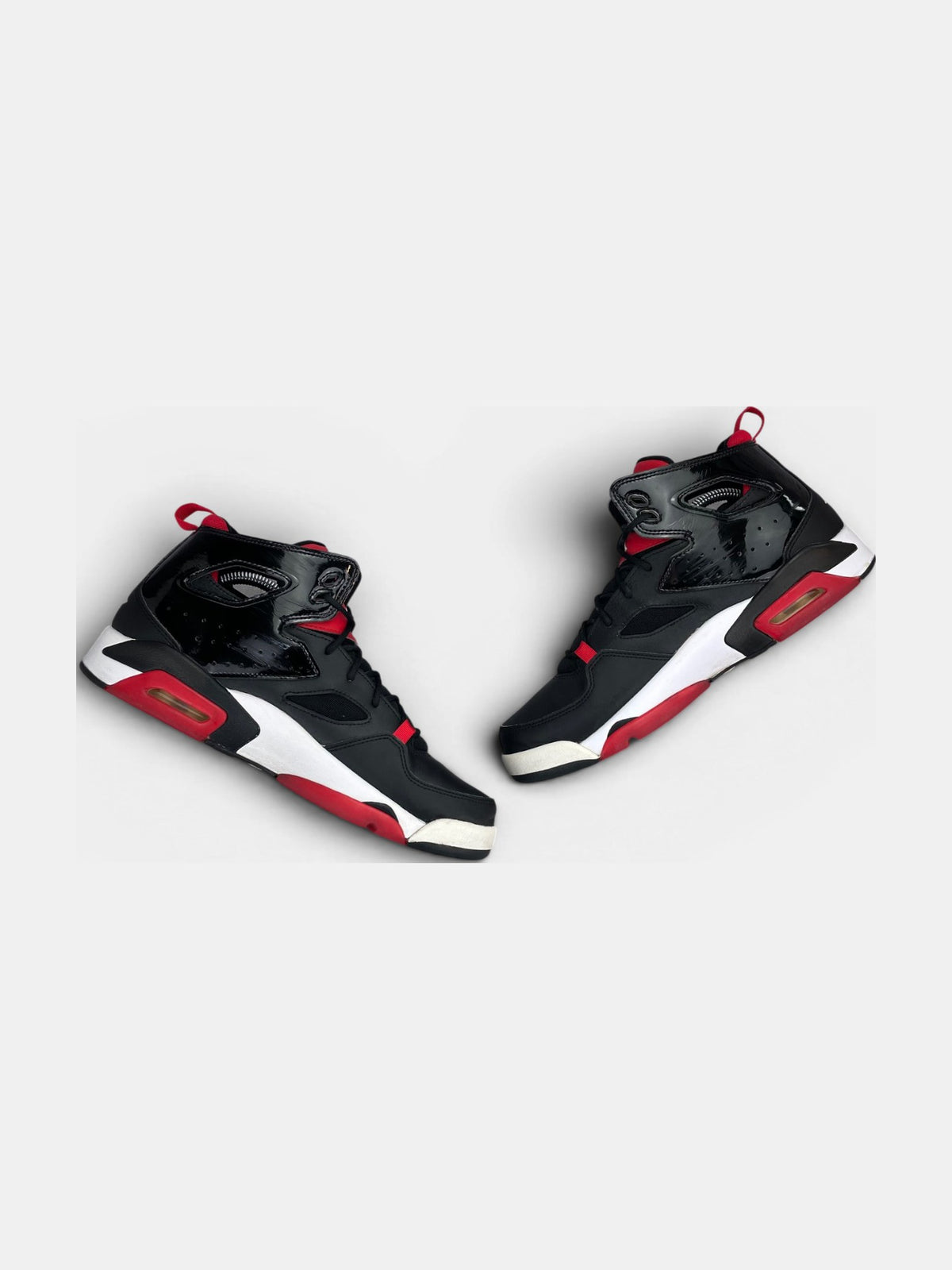 Nike Air Jordan 91 rozmiar 44