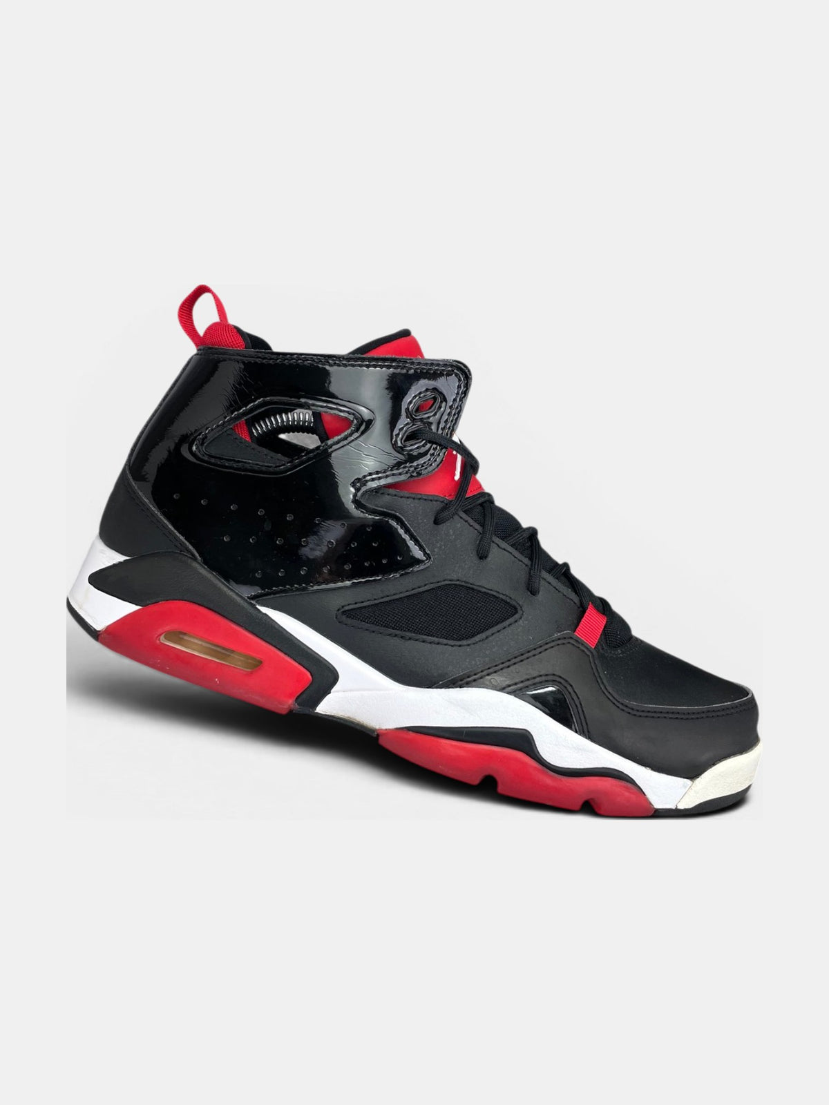 Nike Air Jordan 91 rozmiar 44