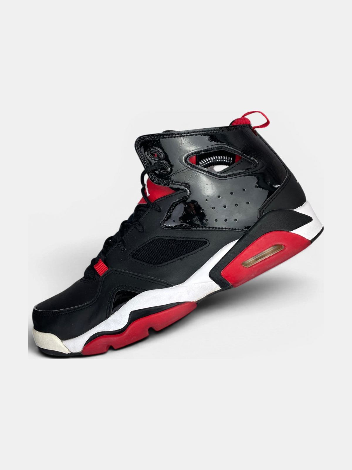 Nike Air Jordan 91 rozmiar 44