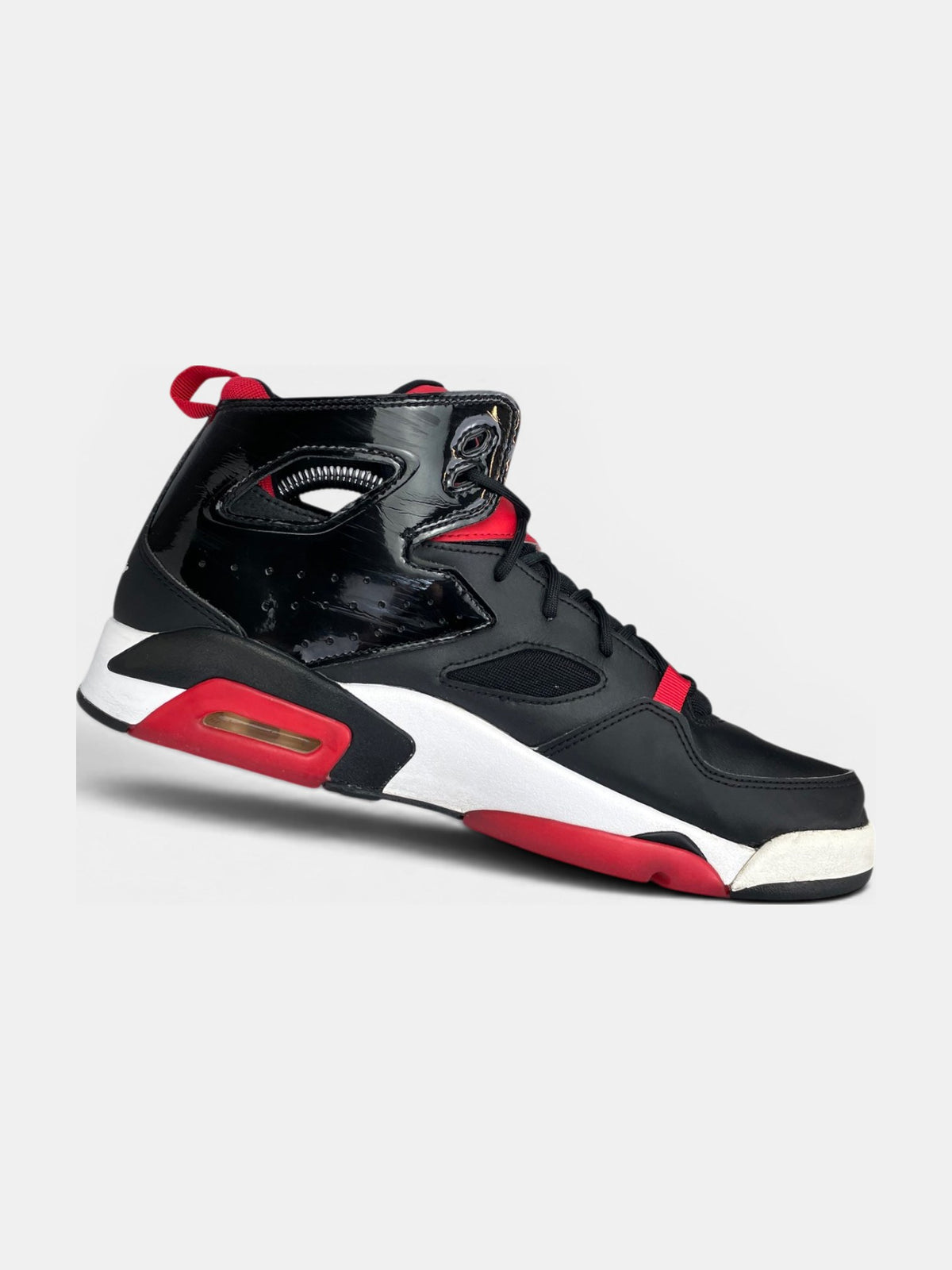 Nike Air Jordan 91 rozmiar 44