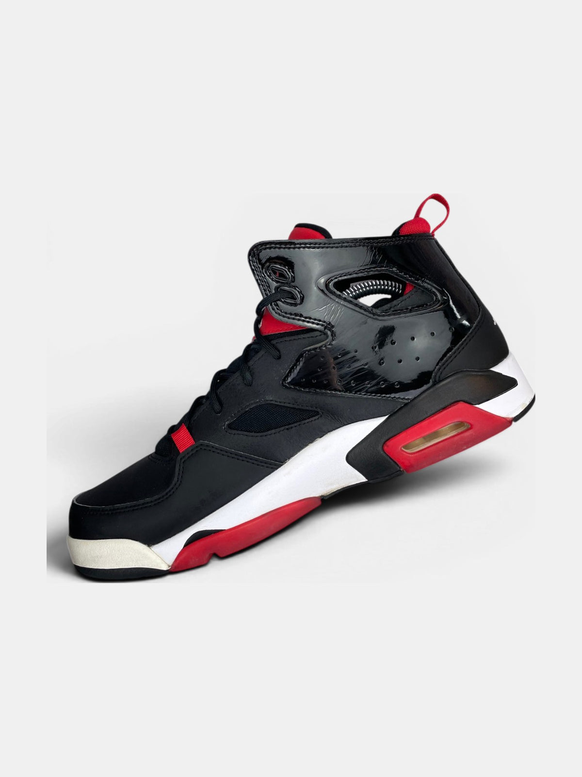 Nike Air Jordan 91 rozmiar 44