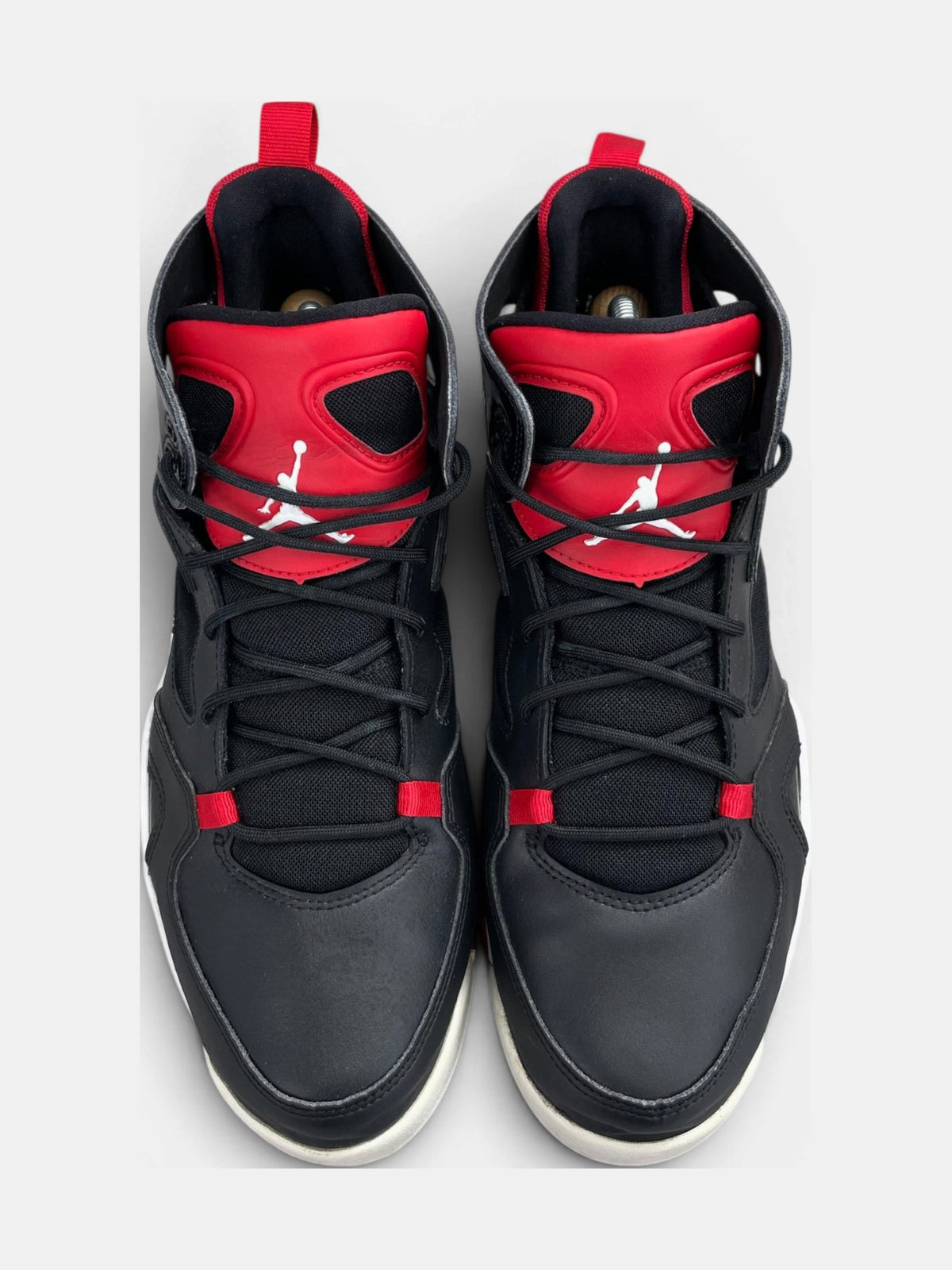 Nike Air Jordan 91 rozmiar 44