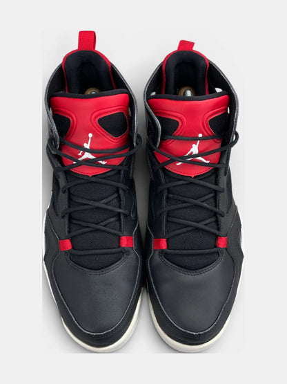 Nike Air Jordan 91 rozmiar 44