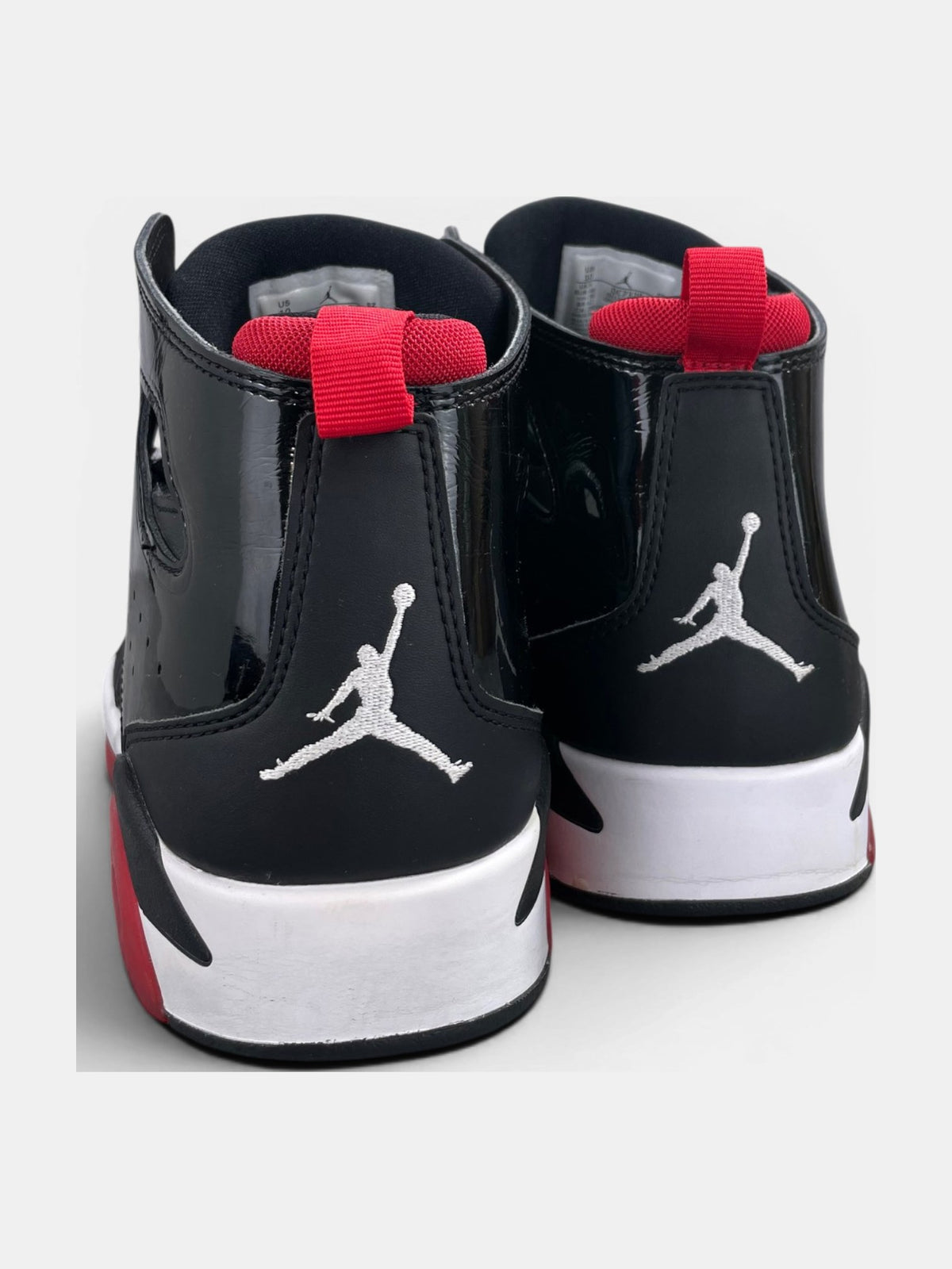 Nike Air Jordan 91 rozmiar 44
