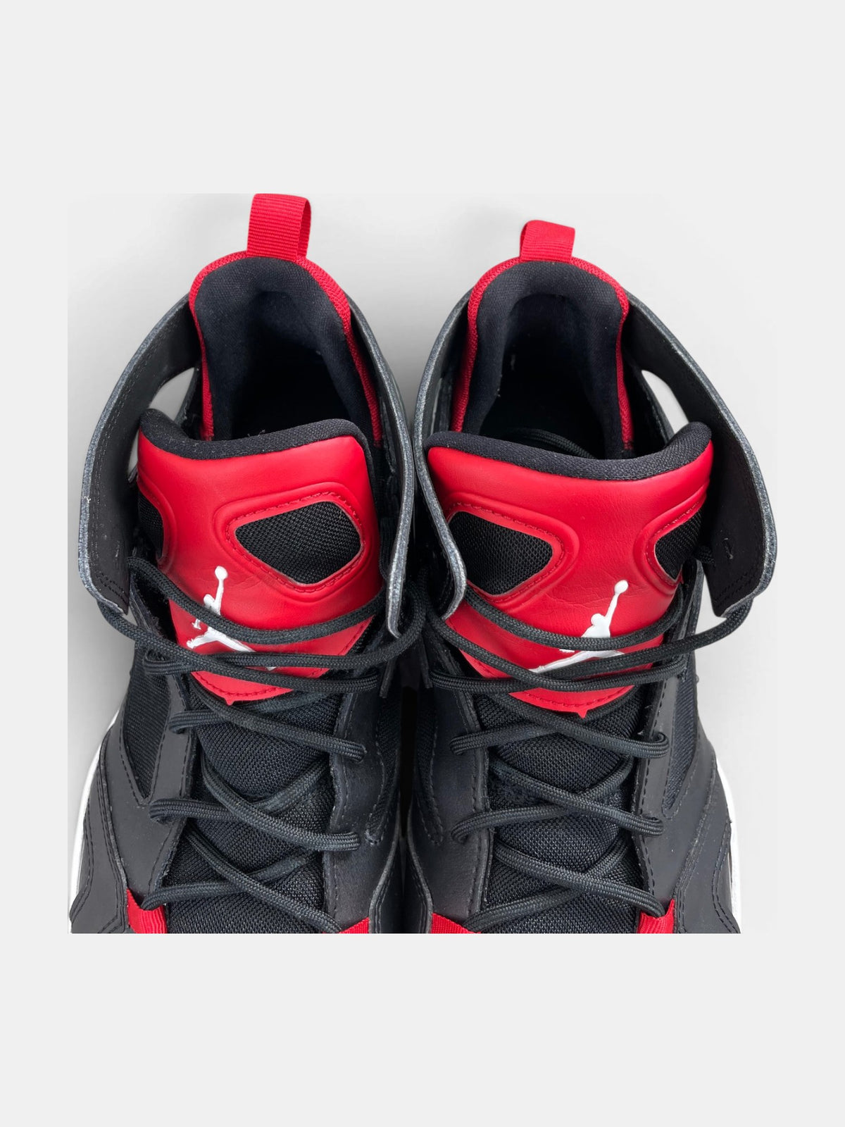Nike Air Jordan 91 rozmiar 44