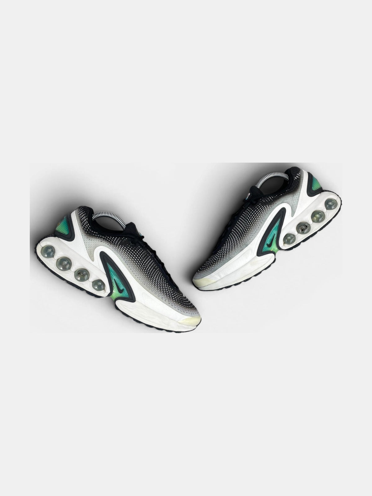 Nike Air Max DN rozmiar 41