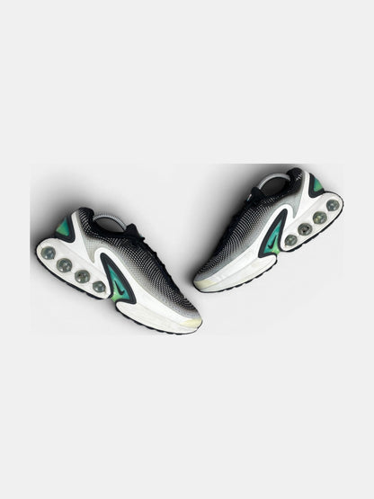 Nike Air Max DN rozmiar 41