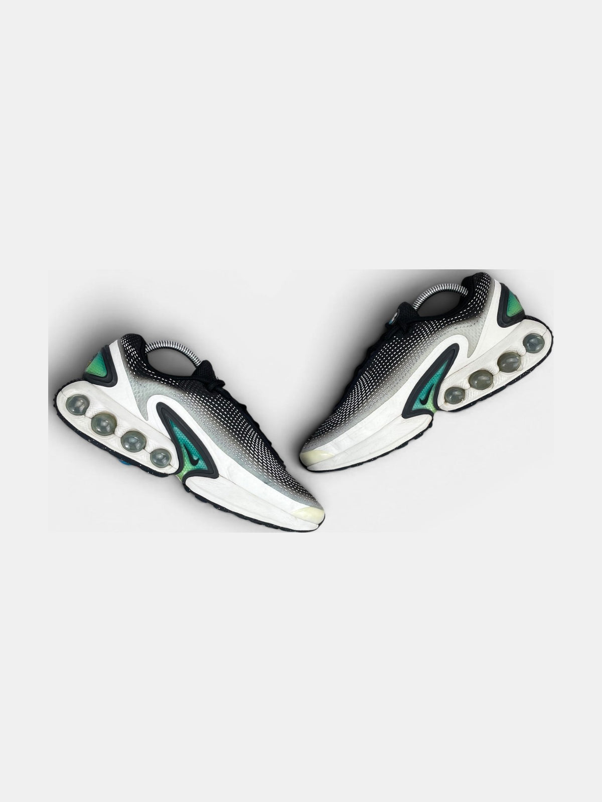 Nike Air Max DN rozmiar 41