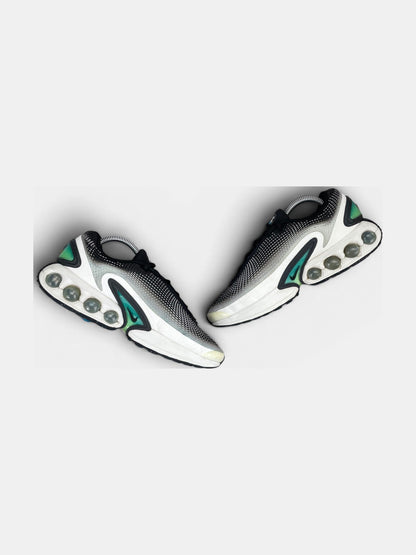Nike Air Max DN rozmiar 41
