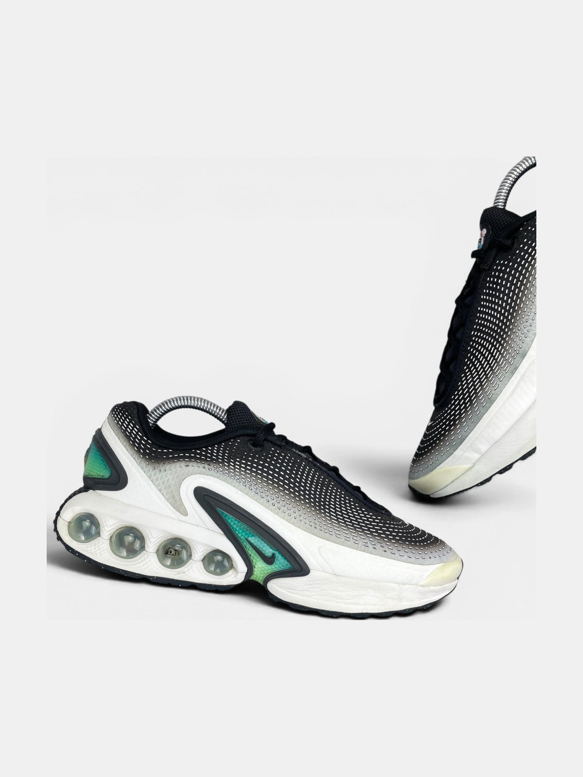 Nike Air Max DN rozmiar 41