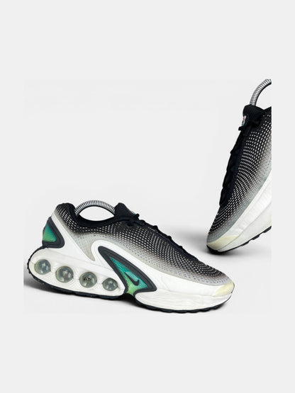 Nike Air Max DN rozmiar 41