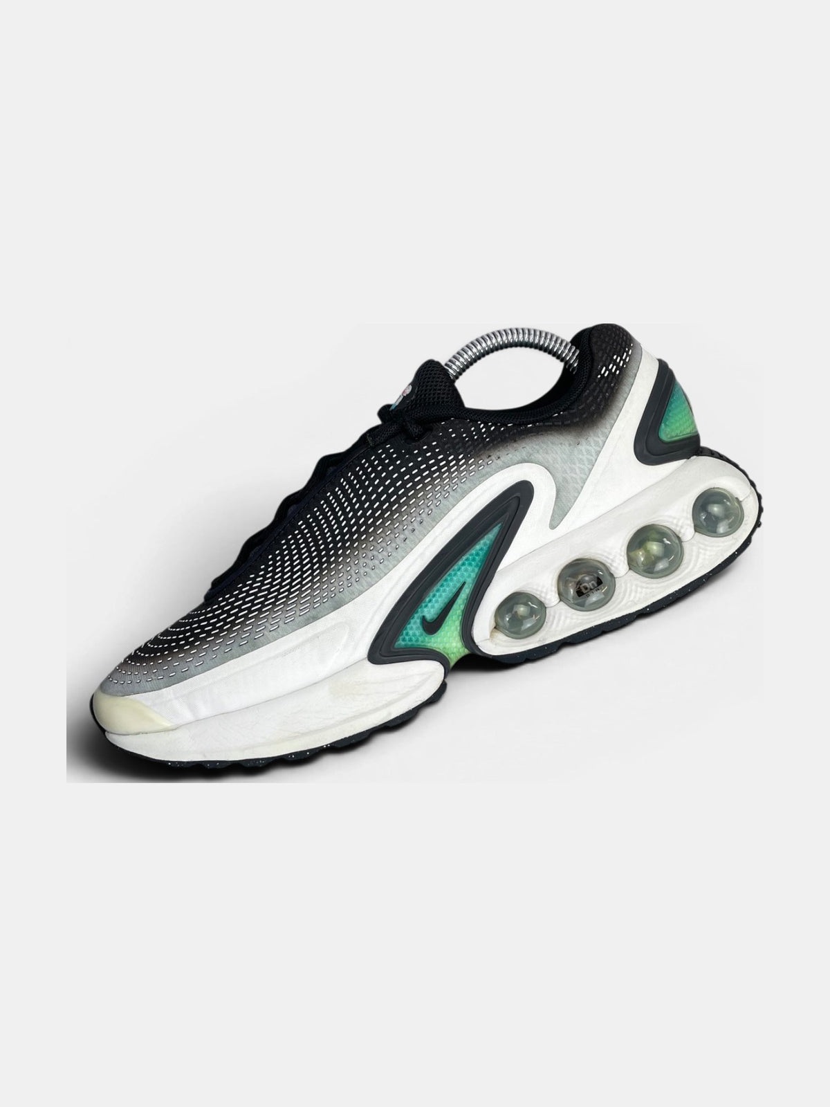 Nike Air Max DN rozmiar 41