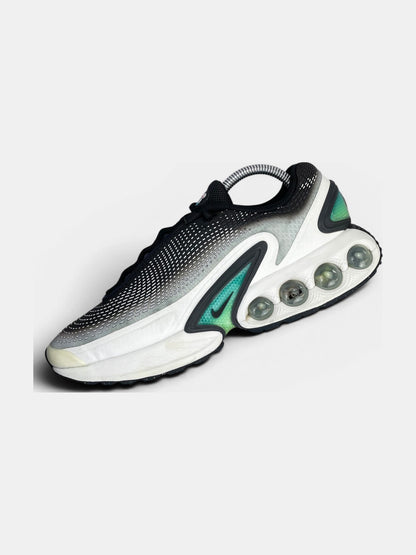 Nike Air Max DN rozmiar 41