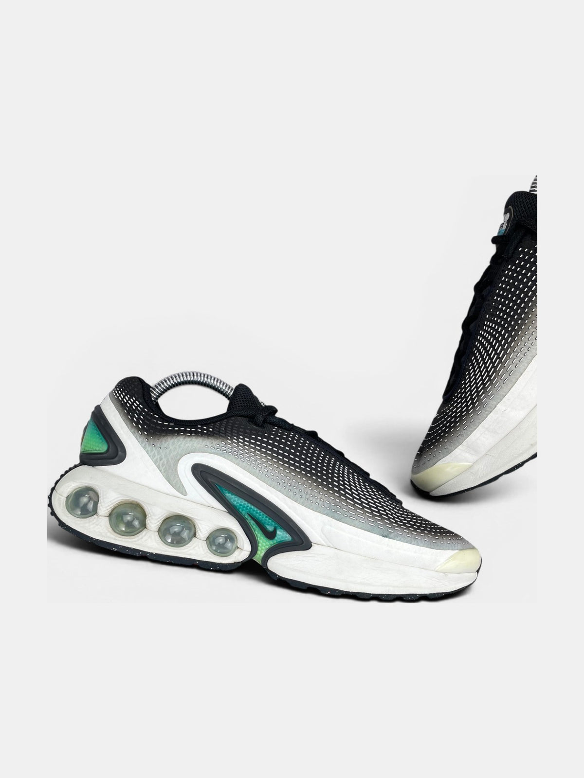 Nike Air Max DN rozmiar 41