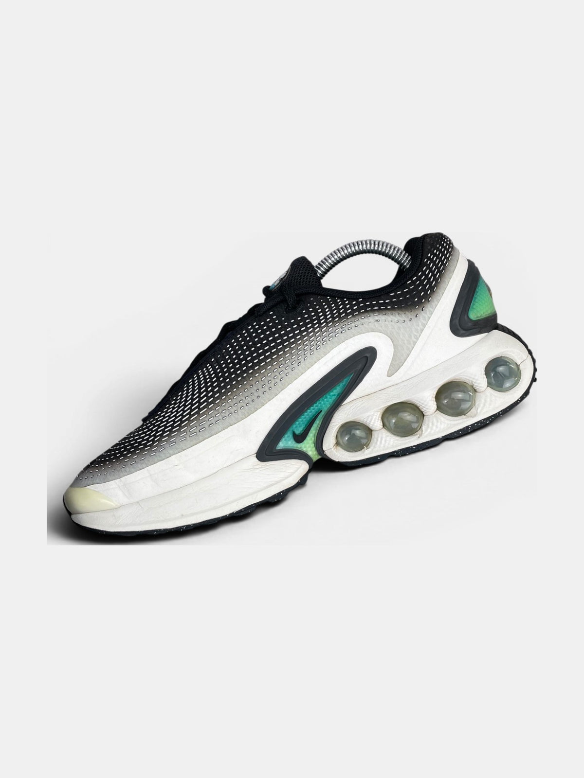 Nike Air Max DN rozmiar 41