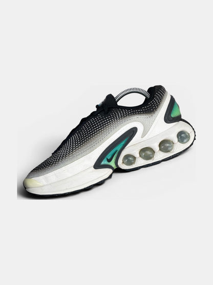 Nike Air Max DN rozmiar 41