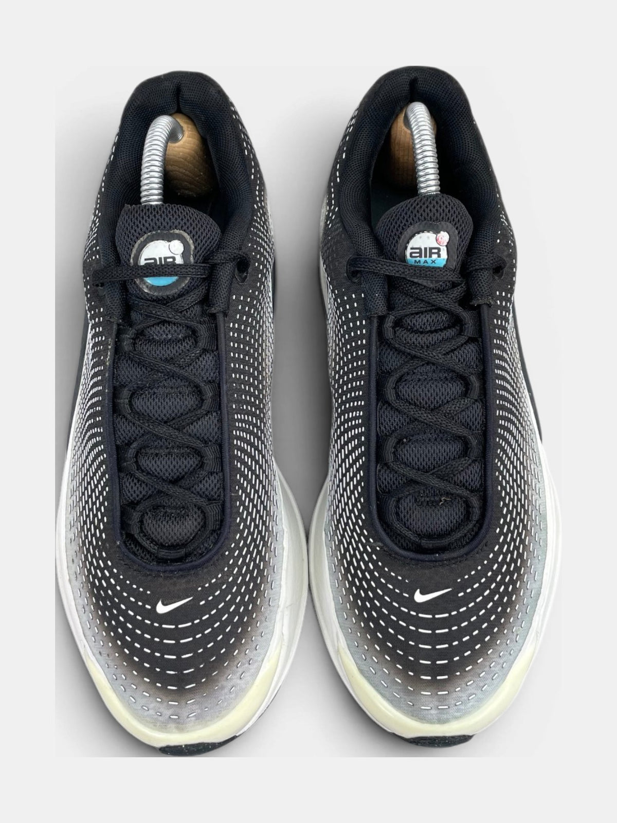 Nike Air Max DN rozmiar 41
