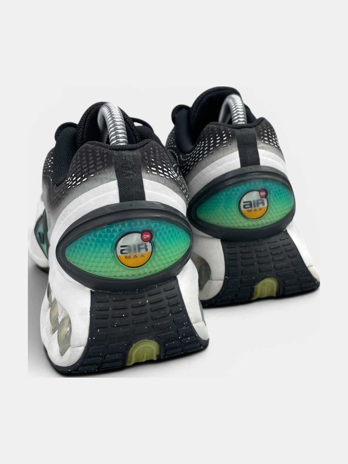 Nike Air Max DN rozmiar 41