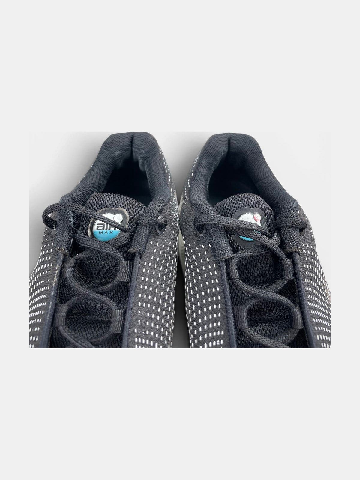 Nike Air Max DN rozmiar 41