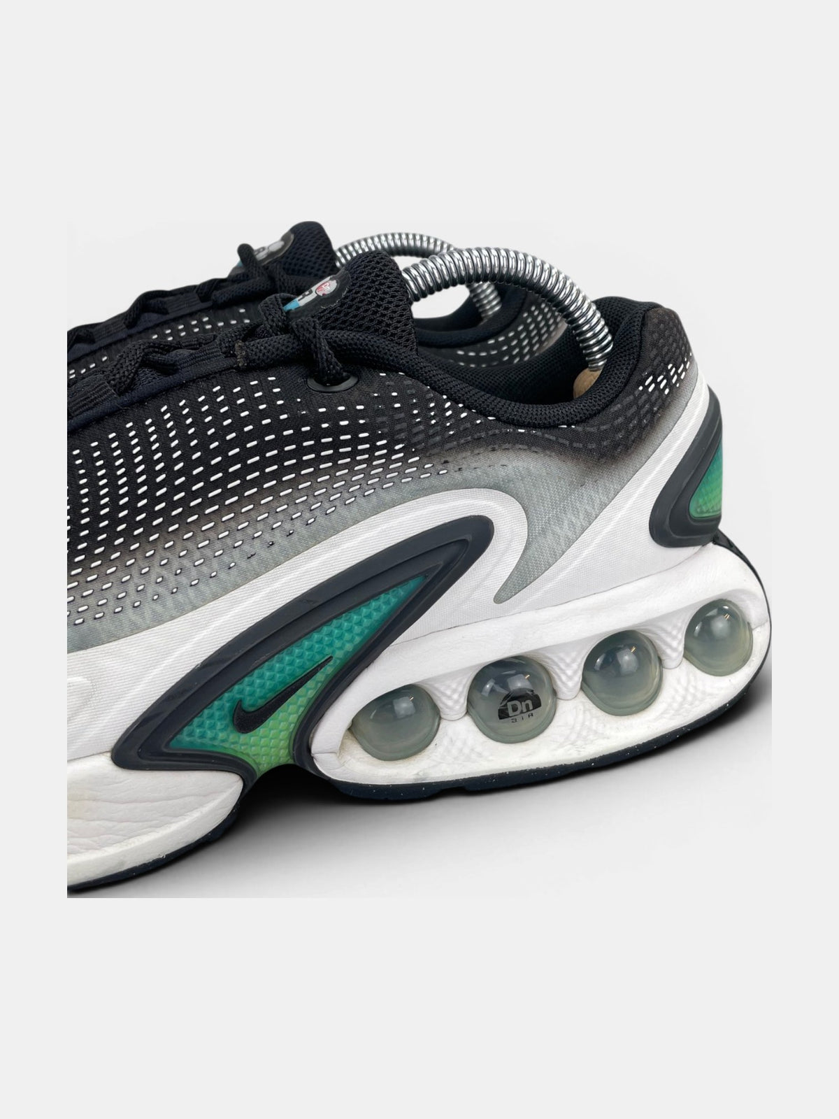 Nike Air Max DN rozmiar 41