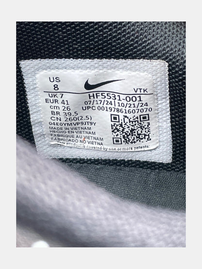 Nike Air Max DN rozmiar 41