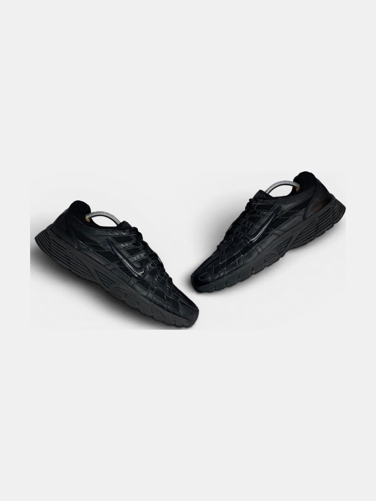 Nike P-6000 rozmiar 43