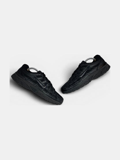 Nike P-6000 rozmiar 43