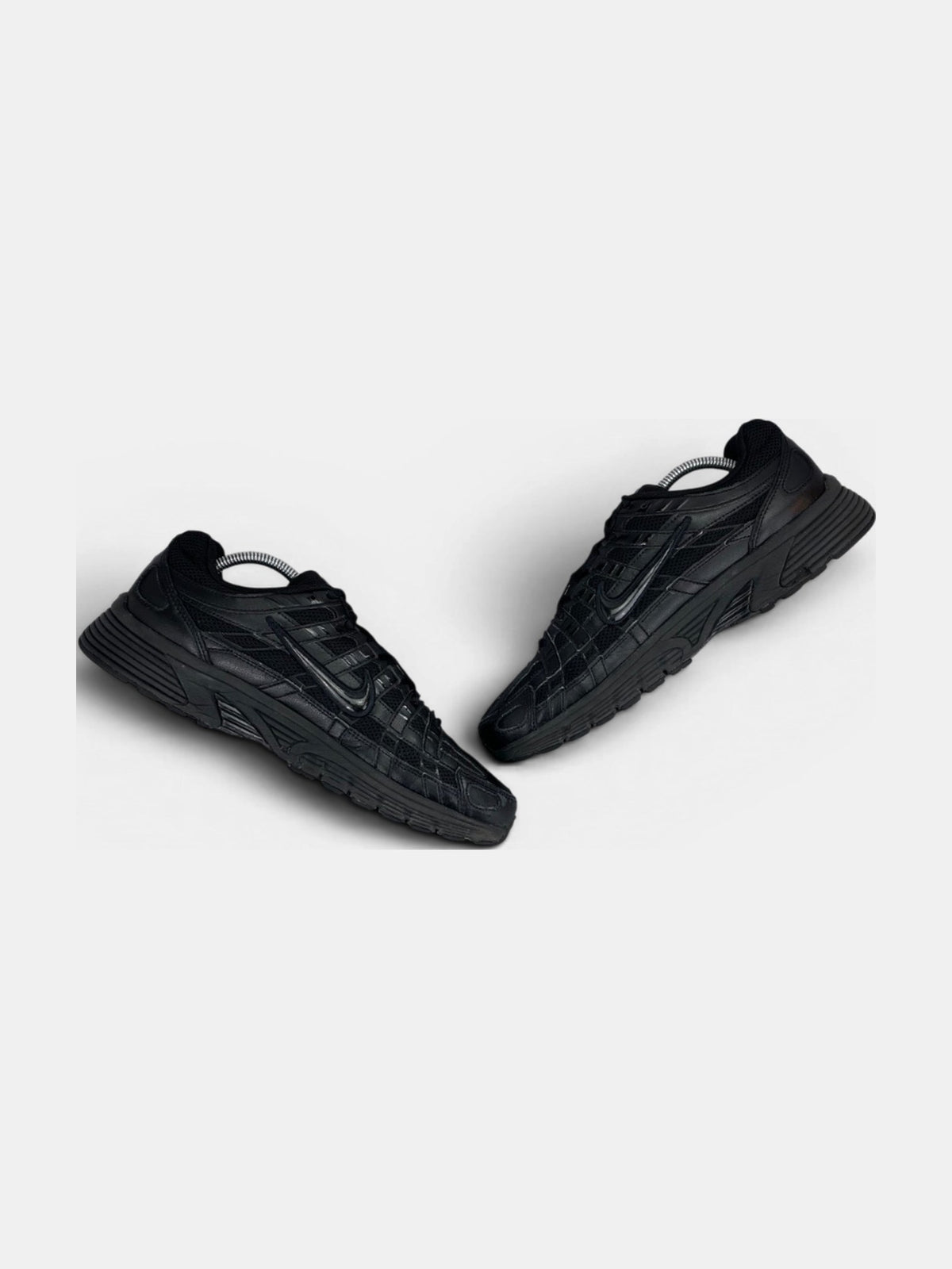 Nike P-6000 rozmiar 43