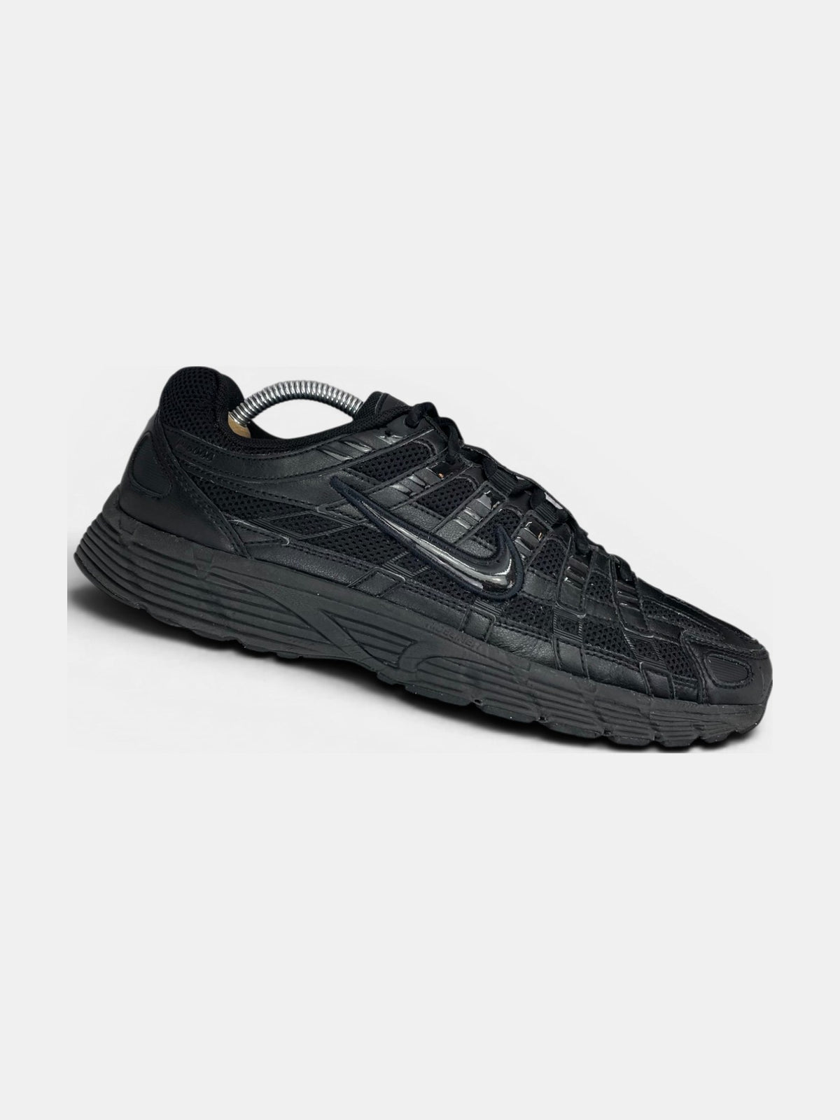Nike P-6000 rozmiar 43