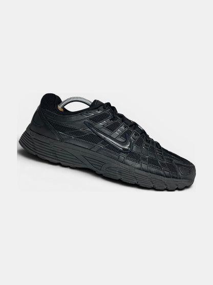 Nike P-6000 rozmiar 43