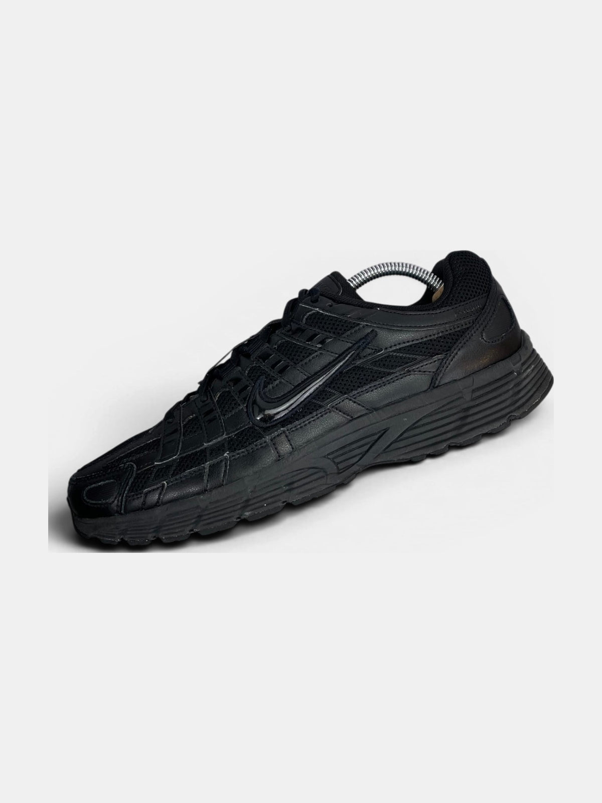 Nike P-6000 rozmiar 43