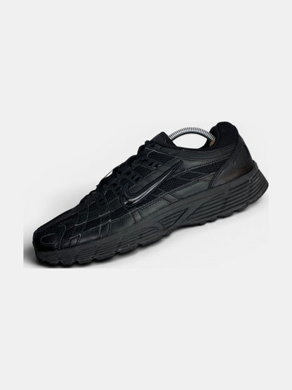 Nike P-6000 rozmiar 43