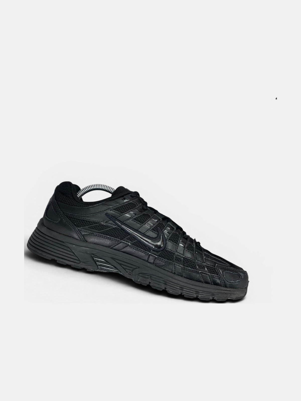 Nike P-6000 rozmiar 43