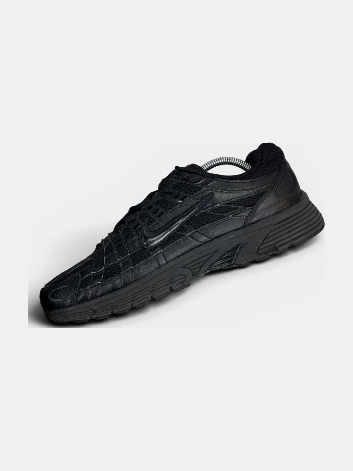 Nike P-6000 rozmiar 43