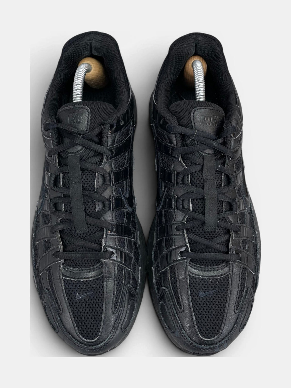 Nike P-6000 rozmiar 43