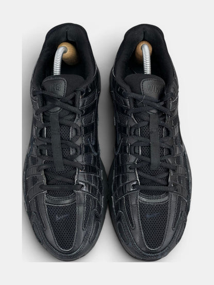 Nike P-6000 rozmiar 43