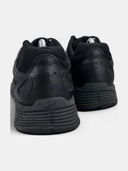 Nike P-6000 rozmiar 43