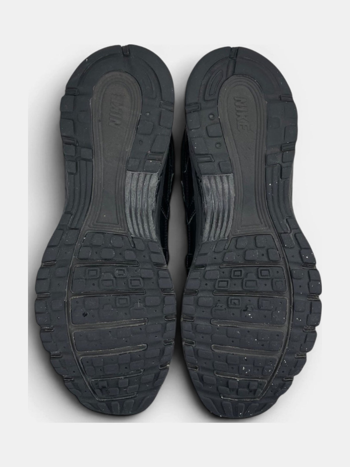 Nike P-6000 rozmiar 43