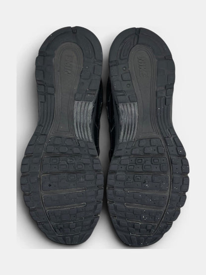 Nike P-6000 rozmiar 43