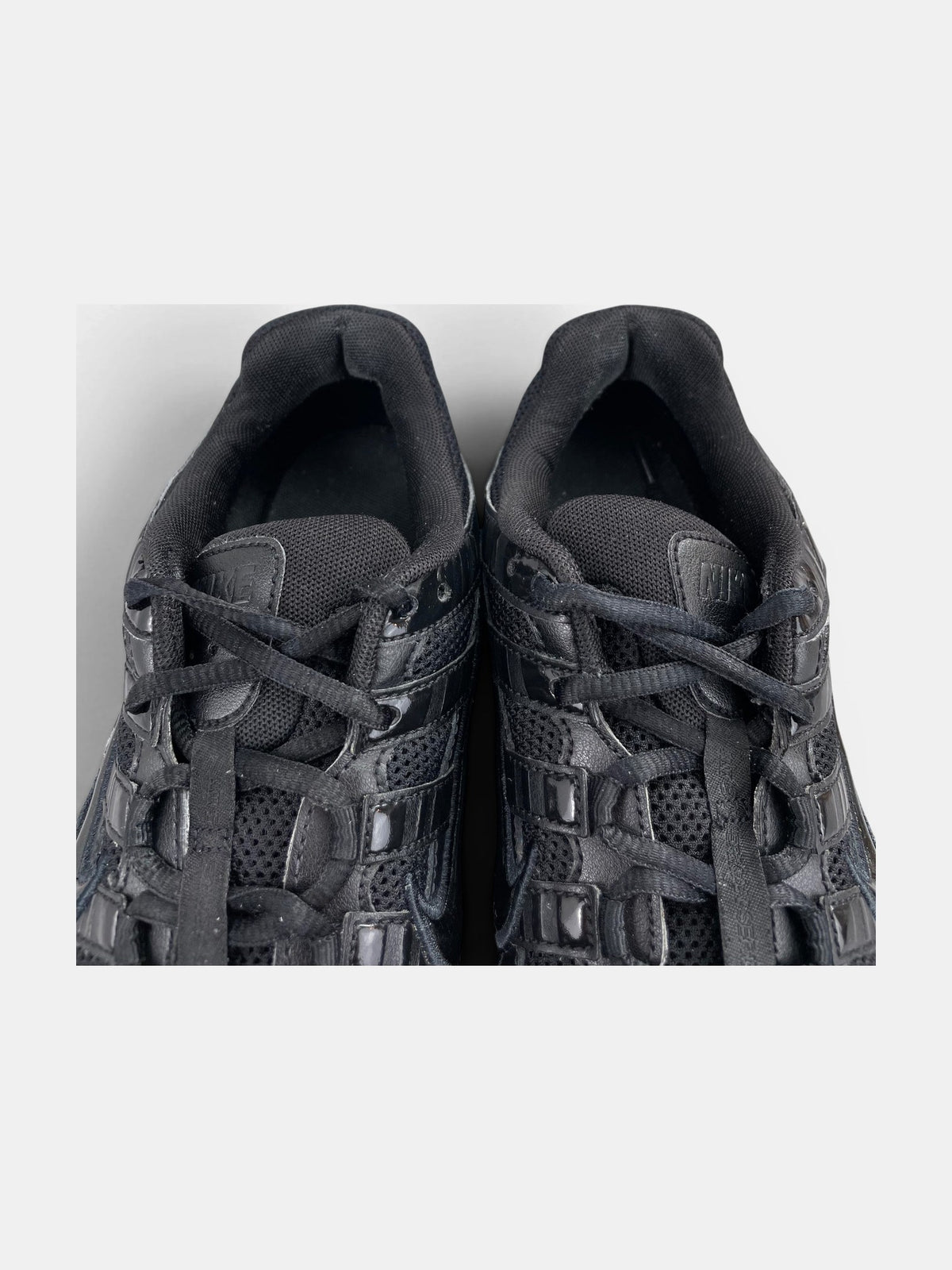 Nike P-6000 rozmiar 43