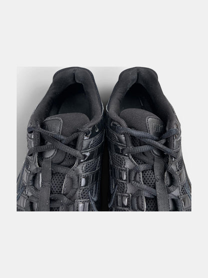 Nike P-6000 rozmiar 43
