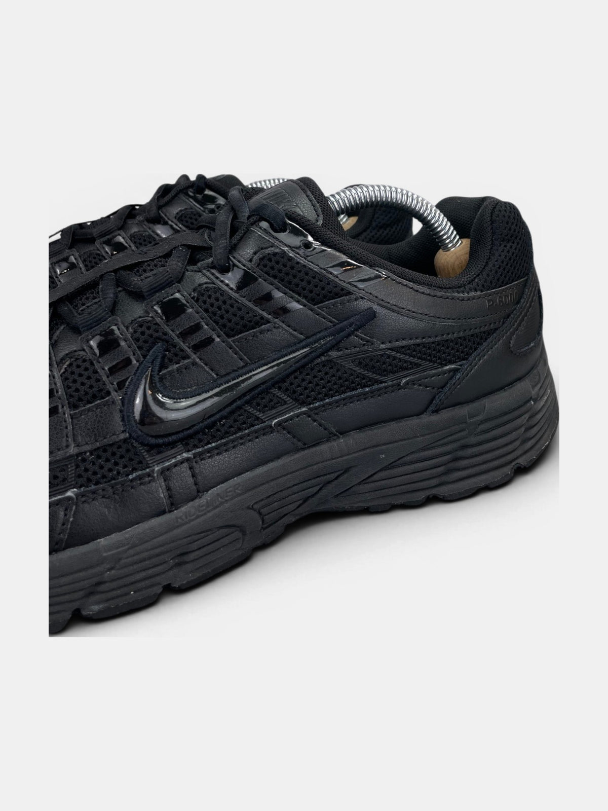 Nike P-6000 rozmiar 43