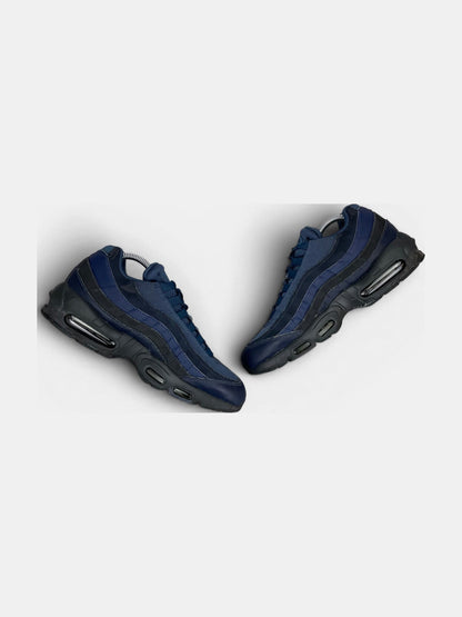 Nike Air Max 95 rozmiar 42