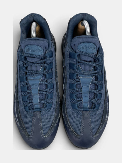Nike Air Max 95 rozmiar 42