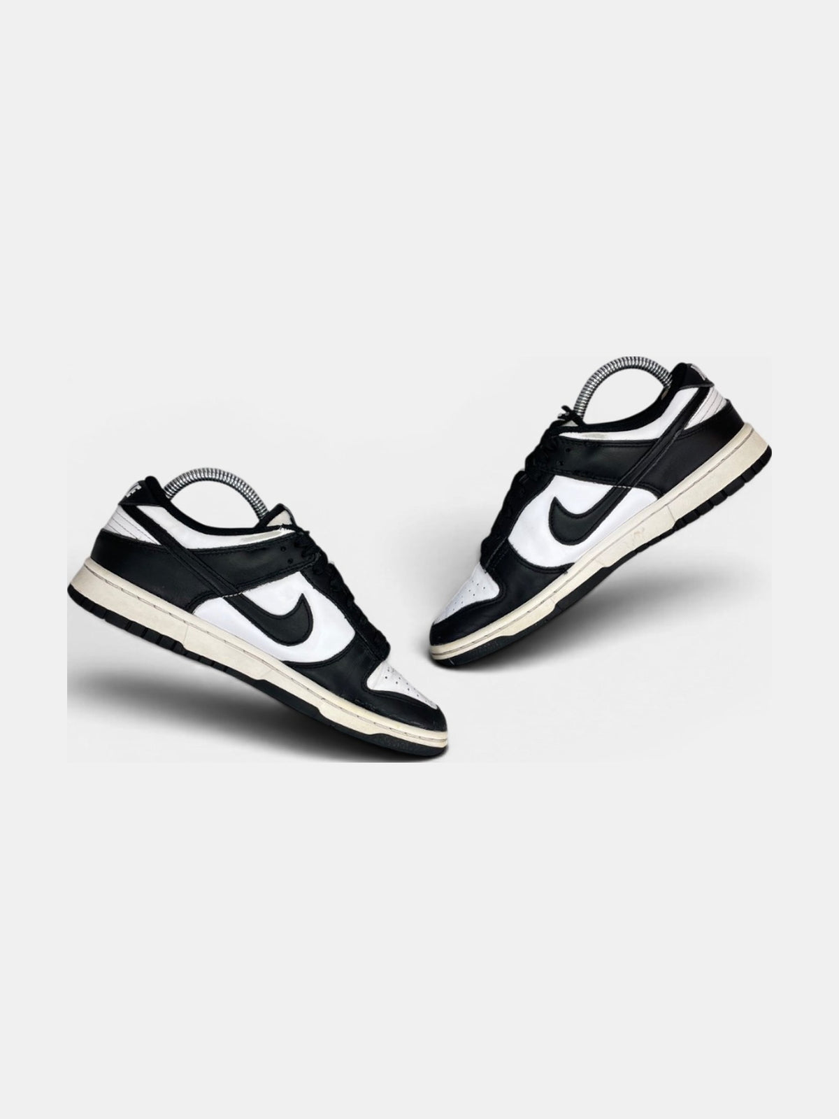 Nike Dunk Low rozmiar 39