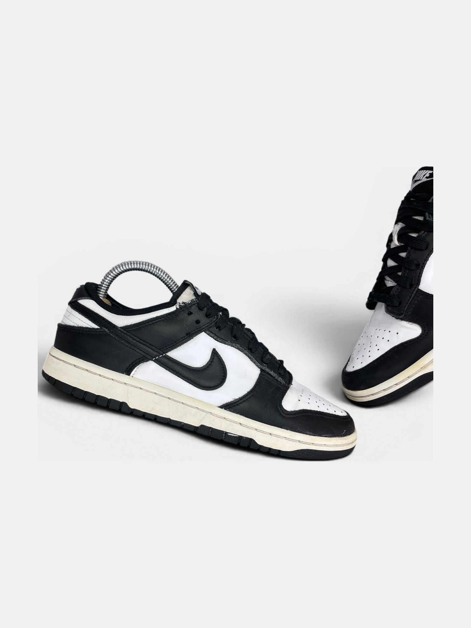 Nike Dunk Low rozmiar 39