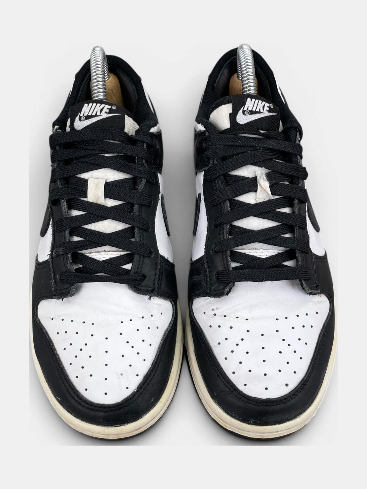 Nike Dunk Low rozmiar 39