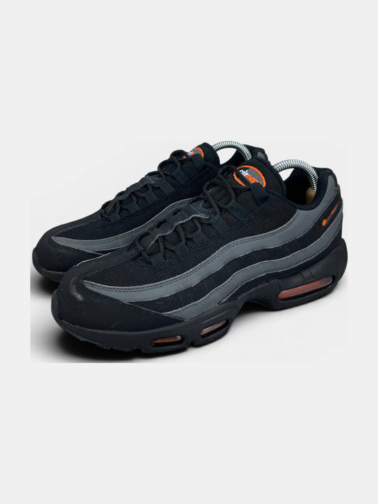 Nike Air Max 95 rozmiar 42