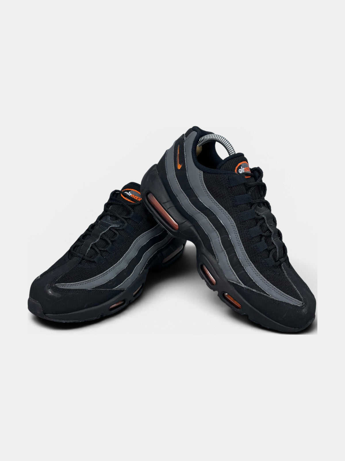 Nike Air Max 95 rozmiar 42