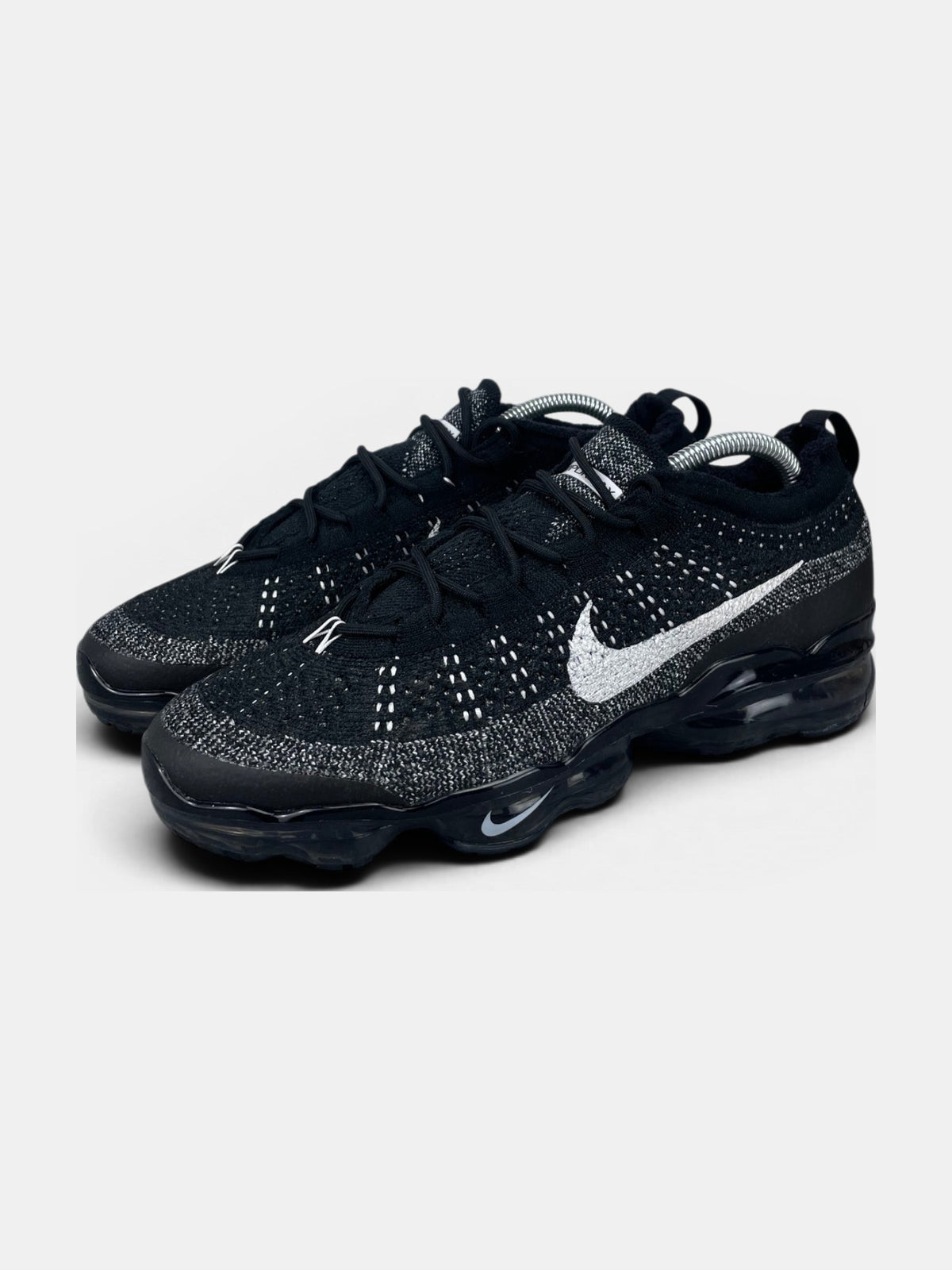 Nike Air VaporMax 2023 Flyknit rozmiar 42.5